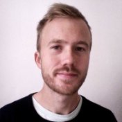 Sebastian Thielke
